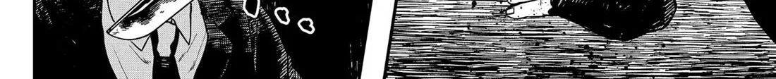 Kindergarten Wars Zinmanga X Chapter 96 Page 18