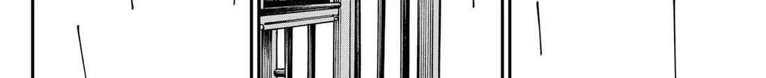 Kindergarten Wars Zinmanga X Chapter 96 Page 40