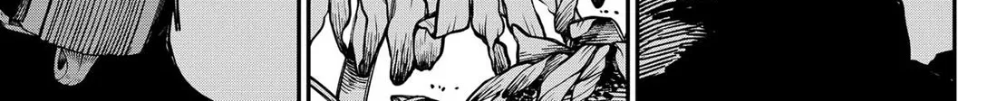 Kindergarten Wars Zinmanga X Chapter 96 Page 42