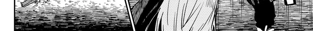 Kindergarten Wars Zinmanga X Chapter 96 Page 44