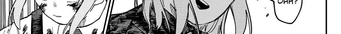 Kindergarten Wars Zinmanga X Chapter 96 Page 46