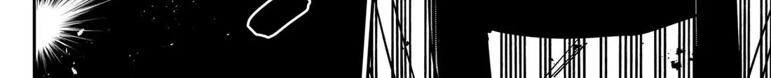 Kindergarten Wars Zinmanga X Chapter 96 Page 48
