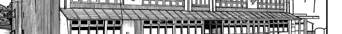 Kindergarten Wars Zinmanga X Chapter 96 Page 50