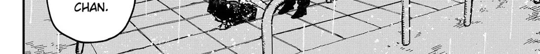Kindergarten Wars Zinmanga X Chapter 96 Page 52