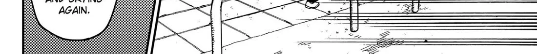 Kindergarten Wars Zinmanga X Chapter 96 Page 56
