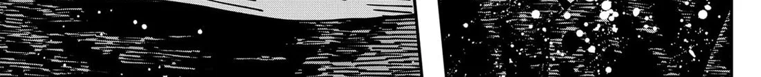 Kindergarten Wars Zinmanga X Chapter 96 Page 62