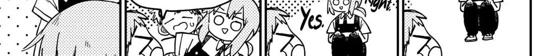 Kindergarten Wars Zinmanga X Chapter 95 Page 10