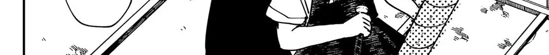 Kindergarten Wars Zinmanga X Chapter 95 Page 22
