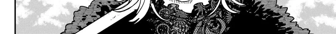Kindergarten Wars Zinmanga X Chapter 95 Page 26
