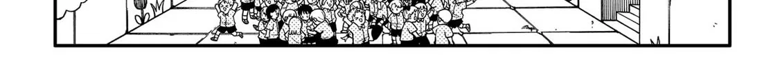 Kindergarten Wars Zinmanga X Chapter 95 Page 28