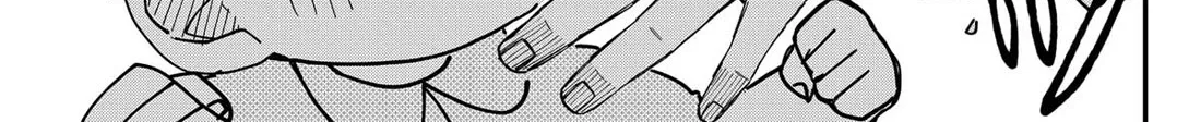 Kindergarten Wars Zinmanga X Chapter 95 Page 32