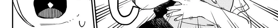 Kindergarten Wars Zinmanga X Chapter 95 Page 34