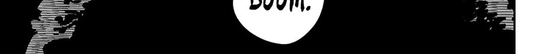 Kindergarten Wars Zinmanga X Chapter 95 Page 36