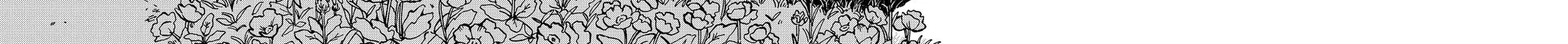 Kindergarten Wars Zinmanga X Chapter 95 Page 46