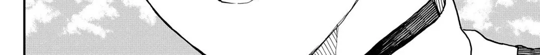 Kindergarten Wars Zinmanga X Chapter 93 Page 8