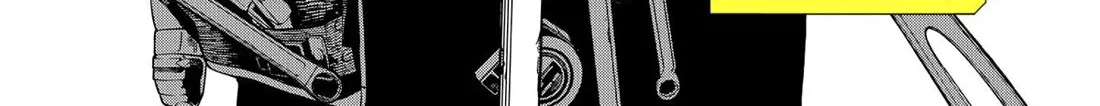 Kindergarten Wars Zinmanga X Chapter 93 Page 10