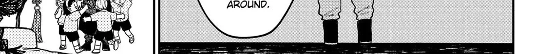 Kindergarten Wars Zinmanga X Chapter 93 Page 14
