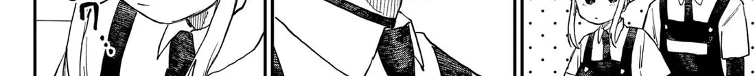 Kindergarten Wars Zinmanga X Chapter 93 Page 16