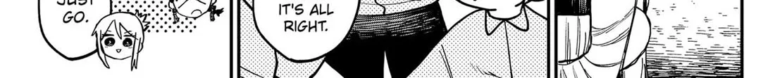 Kindergarten Wars Zinmanga X Chapter 93 Page 18