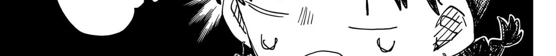 Kindergarten Wars Zinmanga X Chapter 93 Page 22