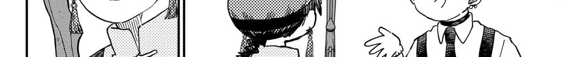 Kindergarten Wars Zinmanga X Chapter 93 Page 24