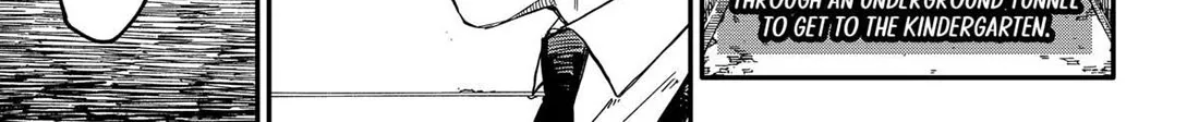 Kindergarten Wars Zinmanga X Chapter 90 Page 18