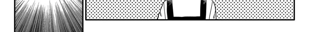Kindergarten Wars Zinmanga X Chapter 90 Page 20
