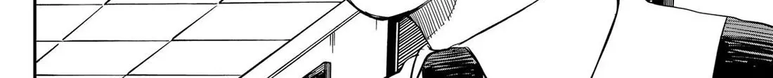 Kindergarten Wars Zinmanga X Chapter 90 Page 24