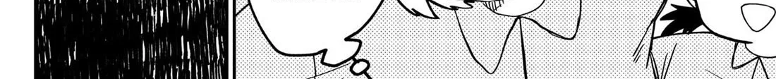 Kindergarten Wars Zinmanga X Chapter 90 Page 28