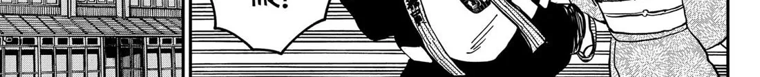 Kindergarten Wars Zinmanga X Chapter 89 Page 18