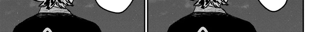 Kindergarten Wars Zinmanga X Chapter 89 Page 30