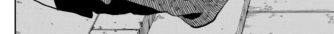 Kindergarten Wars Zinmanga X Chapter 89 Page 32