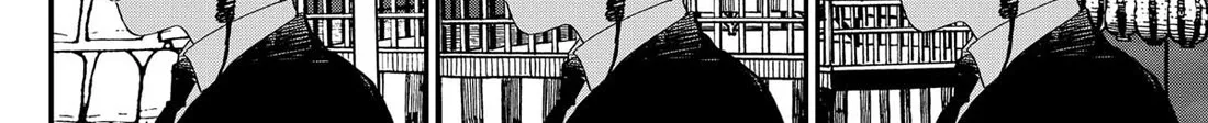 Kindergarten Wars Zinmanga X Chapter 88 Page 12