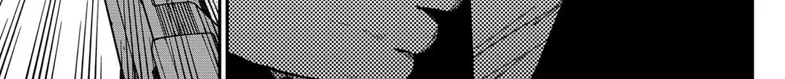 Kindergarten Wars Zinmanga X Chapter 88 Page 14