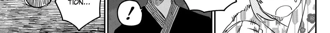 Kindergarten Wars Zinmanga X Chapter 88 Page 30