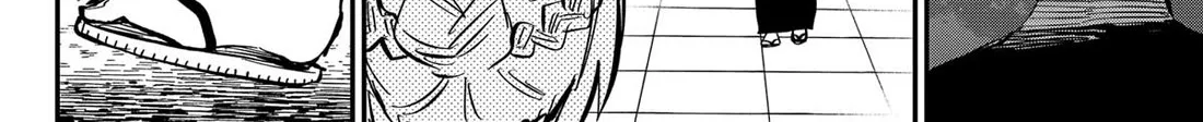 Kindergarten Wars Zinmanga X Chapter 88 Page 32