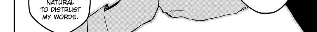 Kindergarten Wars Zinmanga X Chapter 88 Page 36