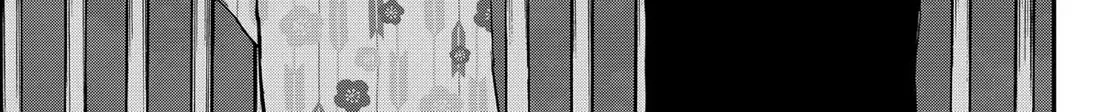 Kindergarten Wars Zinmanga X Chapter 88 Page 38