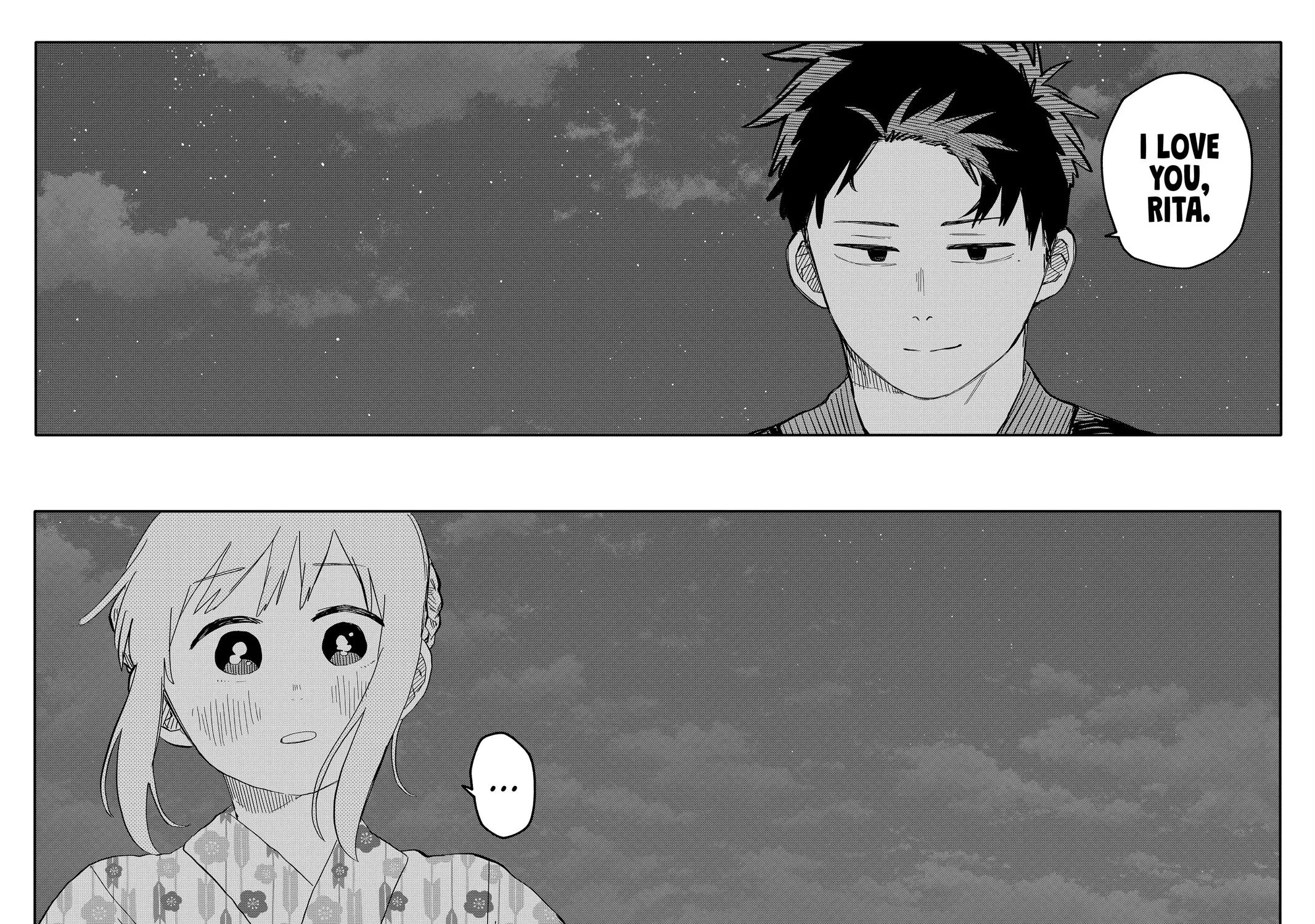 Kindergarten Wars Zinmanga X Chapter 88 Page 39