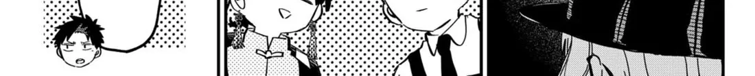 Kindergarten Wars Zinmanga X Chapter 87 Page 22