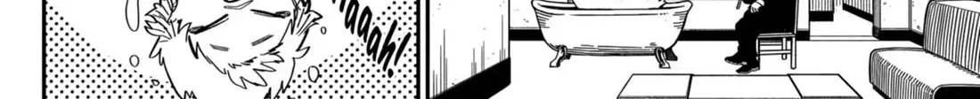Kindergarten Wars Zinmanga X Chapter 87 Page 28