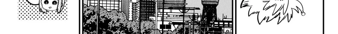 Kindergarten Wars Zinmanga X Chapter 87 Page 30