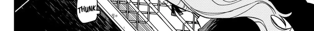 Kindergarten Wars Zinmanga X Chapter 87 Page 36