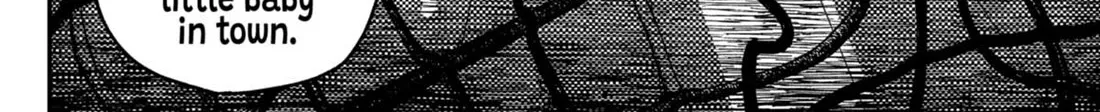 Kindergarten Wars Zinmanga X Chapter 87 Page 40