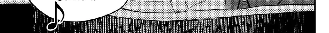 Kindergarten Wars Zinmanga X Chapter 87 Page 42