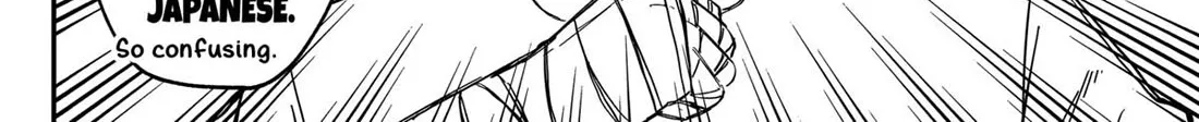 Kindergarten Wars Zinmanga X Chapter 86 Page 16