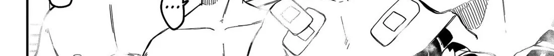 Kindergarten Wars Zinmanga X Chapter 86 Page 20