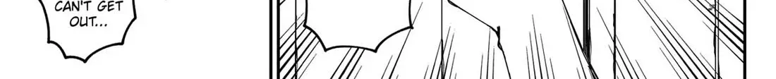 Kindergarten Wars Zinmanga X Chapter 86 Page 22