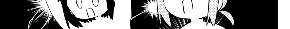 Kindergarten Wars Zinmanga X Chapter 86 Page 26