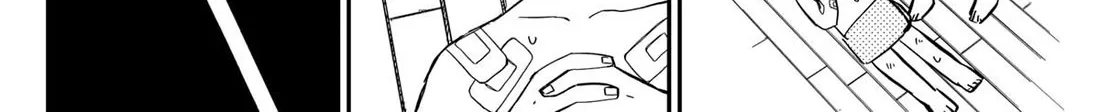 Kindergarten Wars Zinmanga X Chapter 86 Page 28